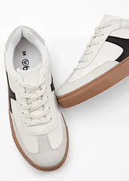 Kindersneakers, bonprix
