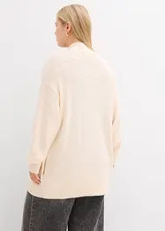 Lang vest, bonprix