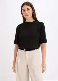 Leren riem, bonprix
