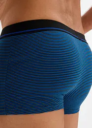 Boxer (set van 3), bonprix