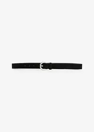 Leren riem, bonprix