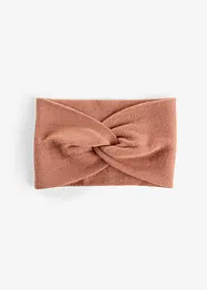 Hoofdband, bonprix