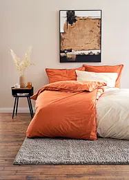 Hoogpolig vloerkleed, bonprix