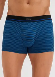 Boxer (set van 3), bonprix