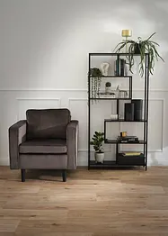 Theelichthouder (2-dlg. set), bonprix