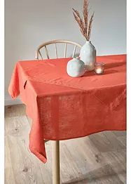 Linnen tafelkleed, bonprix