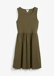 Shirtjurk met zakken, bonprix