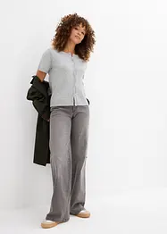 Vest, bonprix