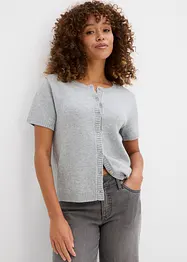 Vest, bonprix