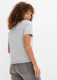 Vest, bonprix