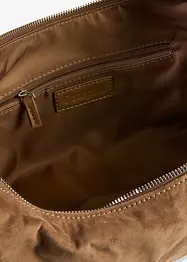 Shopper, bonprix