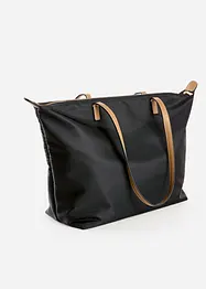 Nylon shopper, bonprix