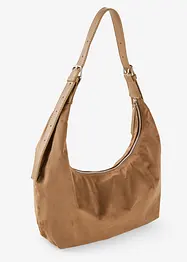 Shopper, bonprix
