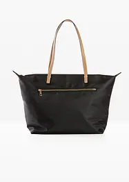 Nylon shopper, bonprix