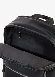 Rugzak, bonprix