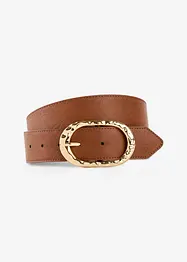 Riem, bonprix