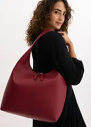 Handtas, bonprix
