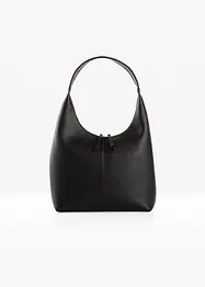Shopper, bonprix