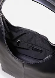 Shopper, bonprix