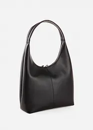 Shopper, bonprix