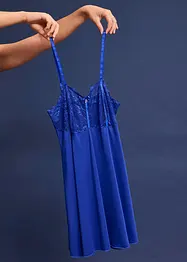 Slipdress, bonprix