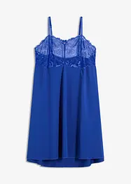 Slipdress, bonprix