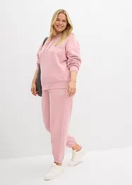 Hoodie van katoen, bonprix