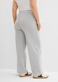 Sweatpants, bonprix