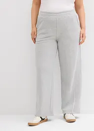 Sweatpants, bonprix