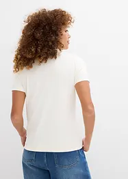 Heuplang T-shirt, bonprix