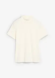 Heuplang T-shirt, bonprix