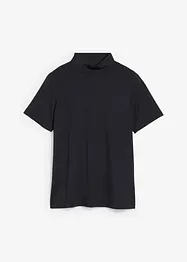 Heuplang T-shirt, bonprix