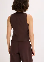 Bodywarmer, bonprix