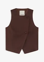 Bodywarmer, bonprix