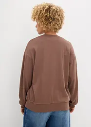 Shirtvest, bonprix