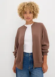 Shirtvest, bonprix