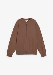 Shirtvest, bonprix
