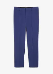 Stretch pantalon, regular fit, bonprix