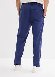 Stretch pantalon, regular fit, bonprix