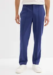 Stretch pantalon, regular fit, bonprix