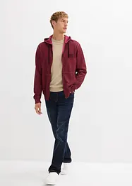 T-shirt, bonprix