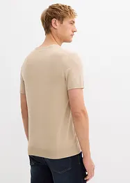 T-shirt, bonprix
