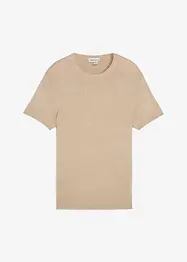 T-shirt, bonprix