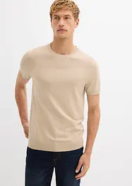 T-shirt, bonprix