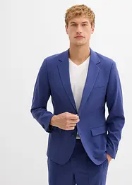 Stretch colbert, slim fit, bonprix