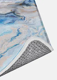 Badmat met memory foam, bonprix