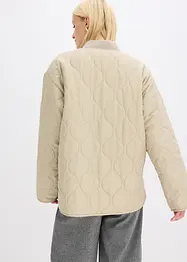 Ultralichte gewatteerde jas, bonprix