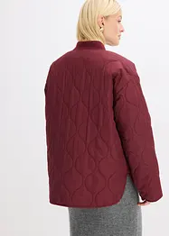 Ultralichte gewatteerde jas, bonprix