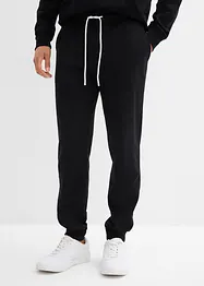 Joggingbroek, bonprix