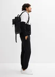Joggingbroek, bonprix